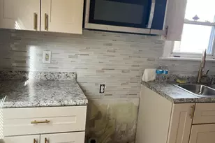 4828 Chestnut Ave, Hammond, IN 46327 - Photo 9