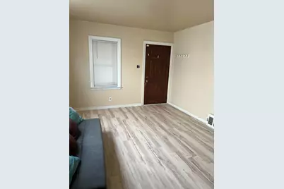 4828 Chestnut Avenue, Hammond, IN 46327 - Photo 5