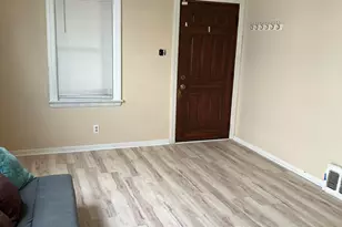 4828 Chestnut Ave, Hammond, IN 46327 - Photo 5