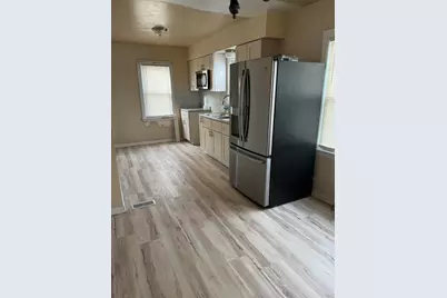 4828 Chestnut Avenue, Hammond, IN 46327 - Photo 7