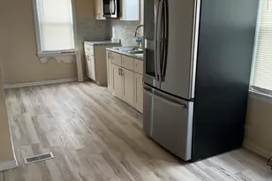 4828 Chestnut Ave, Hammond, IN 46327 - Photo 7