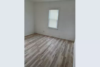 4828 Chestnut Avenue, Hammond, IN 46327 - Photo 13