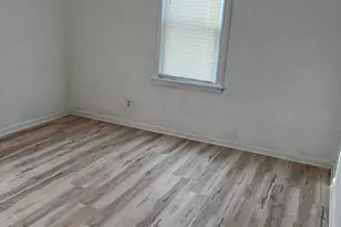 4828 Chestnut Ave, Hammond, IN 46327 - Photo 13