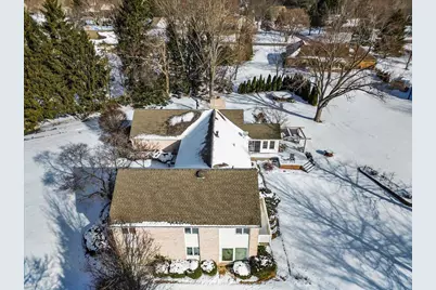 1755 Clifty Creek Court, Valparaiso, IN 46385 - Photo 51