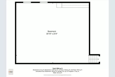 1755 Clifty Creek Court, Valparaiso, IN 46385 - Photo 59