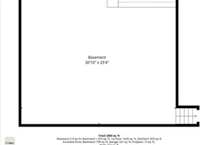 1755 Clifty Creek Ct, Valparaiso, IN 46385 - Photo 59