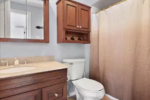 1755 Clifty Creek Ct, Valparaiso, IN 46385 - Photo 37