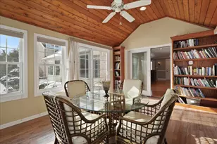 1755 Clifty Creek Ct, Valparaiso, IN 46385 - Photo 19