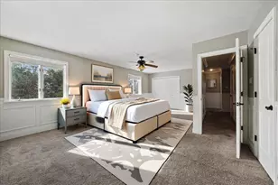 1755 Clifty Creek Ct, Valparaiso, IN 46385 - Photo 25