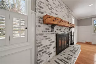 1755 Clifty Creek Ct, Valparaiso, IN 46385 - Photo 15