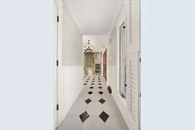 1755 Clifty Creek Court, Valparaiso, IN 46385 - Photo 21