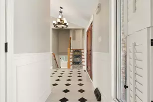 1755 Clifty Creek Ct, Valparaiso, IN 46385 - Photo 21