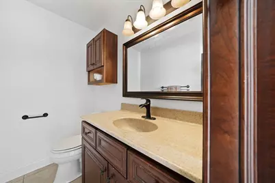 1755 Clifty Creek Court, Valparaiso, IN 46385 - Photo 27