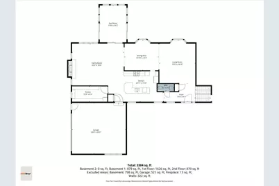 1755 Clifty Creek Court, Valparaiso, IN 46385 - Photo 57