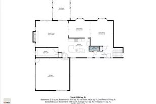 1755 Clifty Creek Ct, Valparaiso, IN 46385 - Photo 57