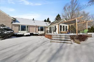 1755 Clifty Creek Ct, Valparaiso, IN 46385 - Photo 39