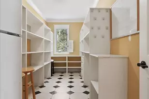 1755 Clifty Creek Ct, Valparaiso, IN 46385 - Photo 13