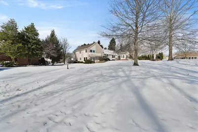 1755 Clifty Creek Court, Valparaiso, IN 46385 - Photo 43