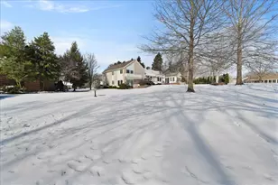 1755 Clifty Creek Ct, Valparaiso, IN 46385 - Photo 43