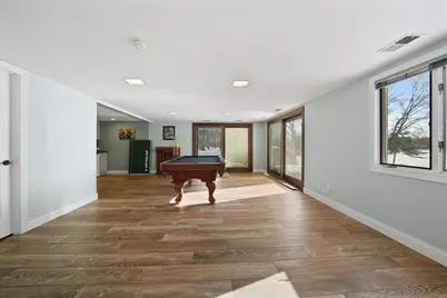 1755 Clifty Creek Court, Valparaiso, IN 46385 - Photo 33