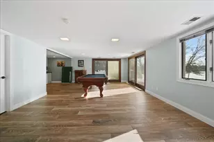 1755 Clifty Creek Ct, Valparaiso, IN 46385 - Photo 33