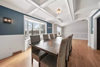 1755 Clifty Creek Court, Valparaiso, IN 46385 - Photo 17