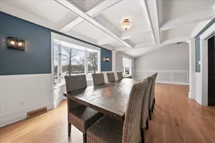 1755 Clifty Creek Ct, Valparaiso, IN 46385 - Photo 17