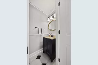 1755 Clifty Creek Court, Valparaiso, IN 46385 - Photo 23