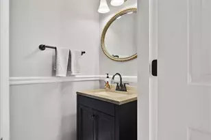 1755 Clifty Creek Ct, Valparaiso, IN 46385 - Photo 23