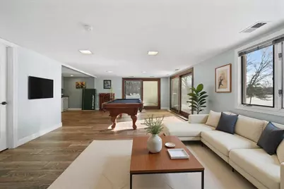 1755 Clifty Creek Court, Valparaiso, IN 46385 - Photo 31