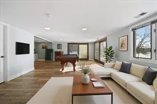 1755 Clifty Creek Ct, Valparaiso, IN 46385 - Photo 31