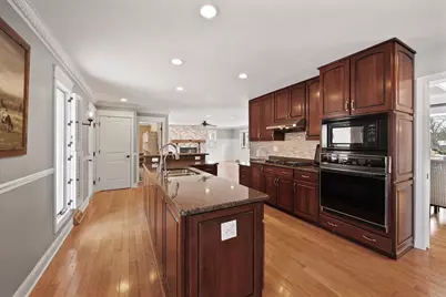 1755 Clifty Creek Court, Valparaiso, IN 46385 - Photo 11