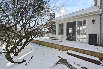 1755 Clifty Creek Court, Valparaiso, IN 46385 - Photo 41