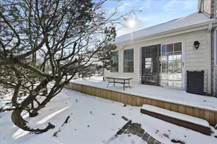 1755 Clifty Creek Ct, Valparaiso, IN 46385 - Photo 41