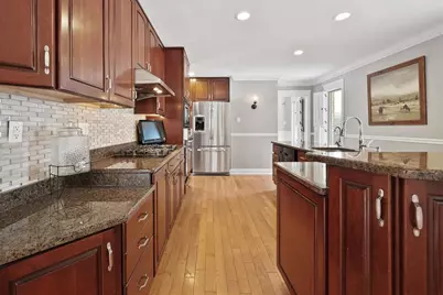 1755 Clifty Creek Court, Valparaiso, IN 46385 - Photo 9