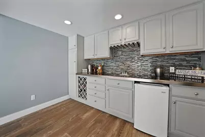 1755 Clifty Creek Court, Valparaiso, IN 46385 - Photo 35