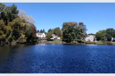 1755 Clifty Creek Court, Valparaiso, IN 46385 - Photo 53