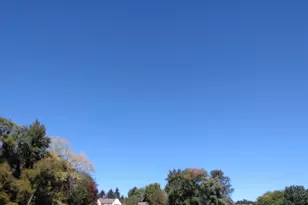 1755 Clifty Creek Ct, Valparaiso, IN 46385 - Photo 53