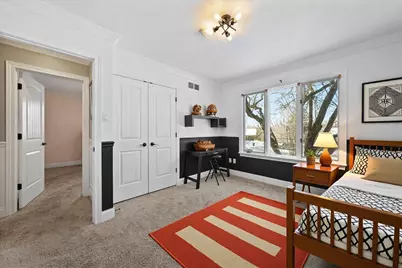 1755 Clifty Creek Court, Valparaiso, IN 46385 - Photo 29