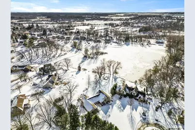 1755 Clifty Creek Court, Valparaiso, IN 46385 - Photo 49