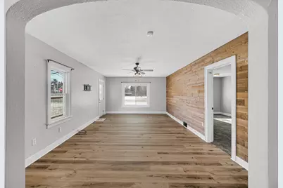 2941 E U.S. 6, Hamlet, IN 46532 - Photo 23