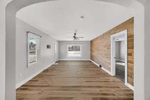 2941 E U.S. 6, Hamlet, IN 46532 - Photo 23