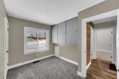 2941 E U.S. 6, Hamlet, IN 46532 - Photo 13