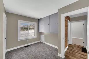 2941 E U.S. 6, Hamlet, IN 46532 - Photo 13