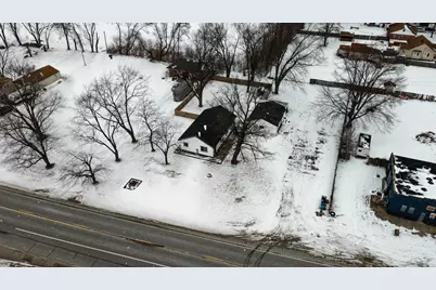 2941 E U.S. 6, Hamlet, IN 46532 - Photo 33