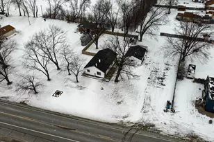 2941 E U.S. 6, Hamlet, IN 46532 - Photo 33