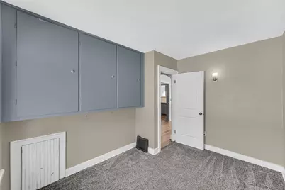 2941 E U.S. 6, Hamlet, IN 46532 - Photo 15