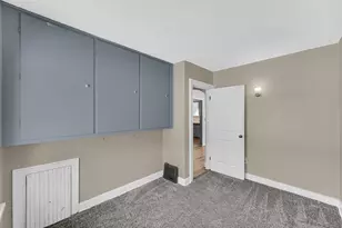 2941 E U.S. 6, Hamlet, IN 46532 - Photo 15