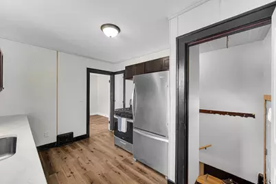 2941 E U.S. 6, Hamlet, IN 46532 - Photo 21