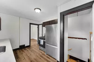 2941 E U.S. 6, Hamlet, IN 46532 - Photo 21